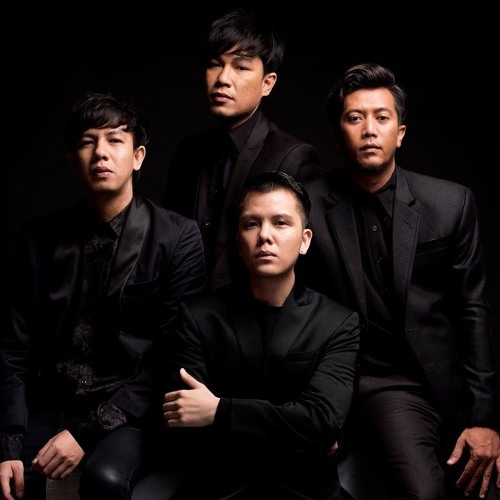 Berhati Besar By Armada S soundcloud