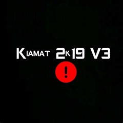 S T A B O R♫ISLAND-PODCAST=-=VOL1=-=✠[[RIZKY REMIX X DAMANIIK]]