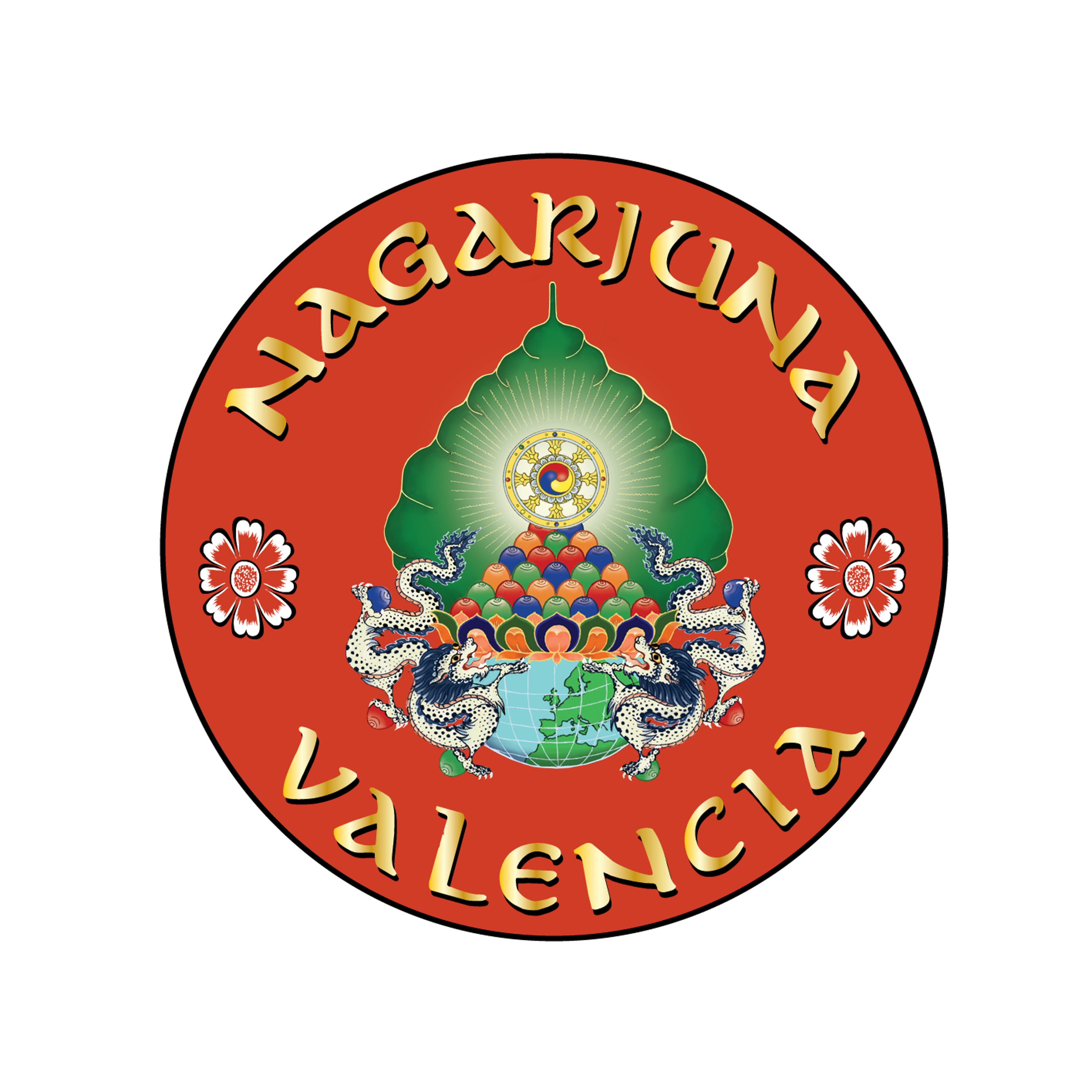 Nagarjuna Valencia
