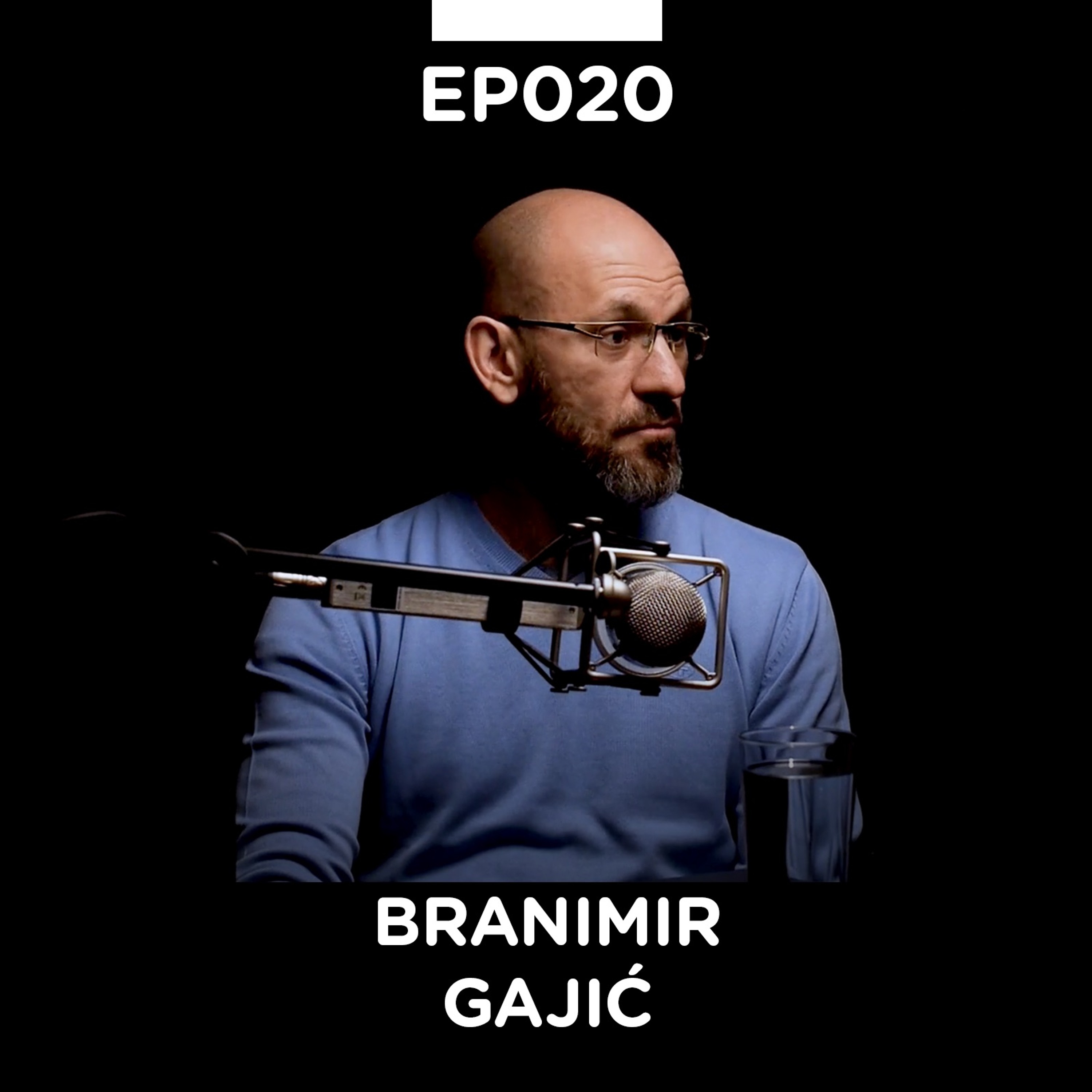 Pojačalo