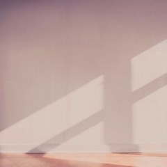 Kom April - Endre Olsen