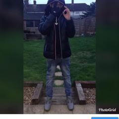 MD - Pain