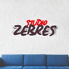 Studio Zèbres avec Leila Ghandi, présentatrice TV, aventurière, voyageuse, influenceuse marocaine