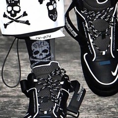 expensive feelings [prod. snoozed + jayoh]