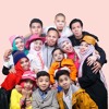 Download GENHALILINTAR KIDS BIKIN LAGU SENDIRI GENHALILINTAR KIDS BIKIN LAGU SENDIRI