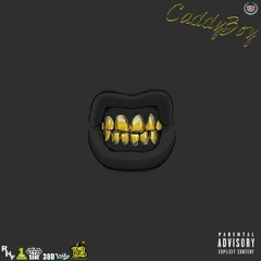 Tha Village (Feat. Ra$ta Bi$hop) [Prod. By Loud Beatz]