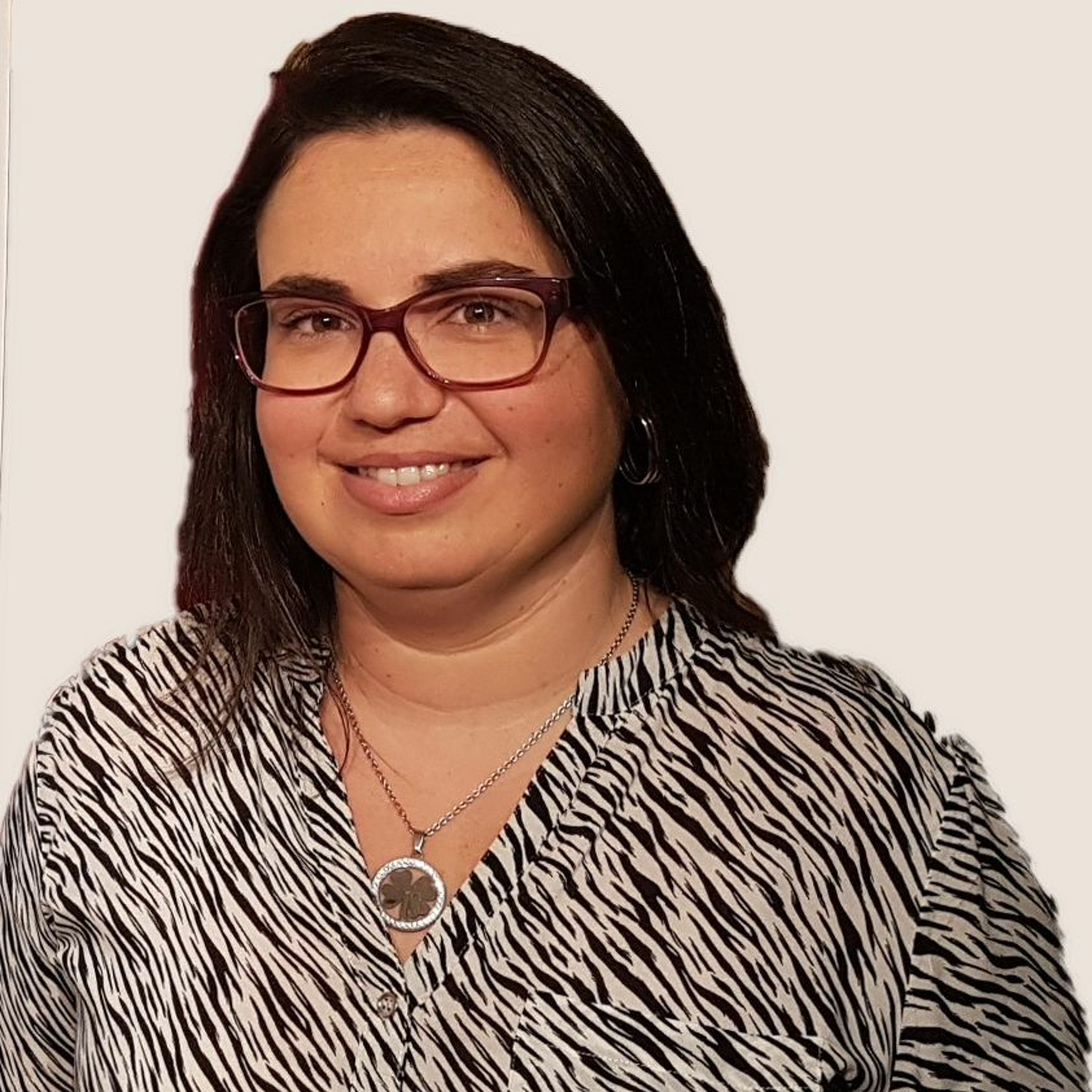 Podcasts radioava.global