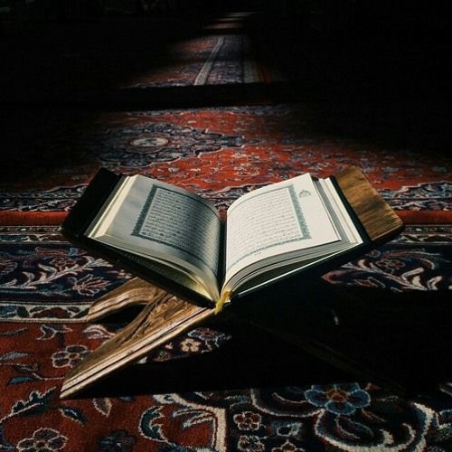 سورة الأنبياء إلي سورة الحج - الشيخ أحمد الكاسب - تهجد 1440