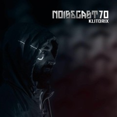 Klitorix - Noisecast 70 On HardSoundRadio-HSR
