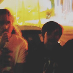 A Pimps Prayer (BDC DEMO)