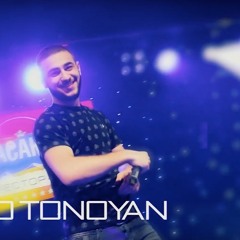 Ero Tonoyan - Mi Lar ( Remix ) New  2019