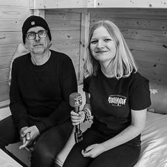 Rock am Kuhteich (Teil 1)