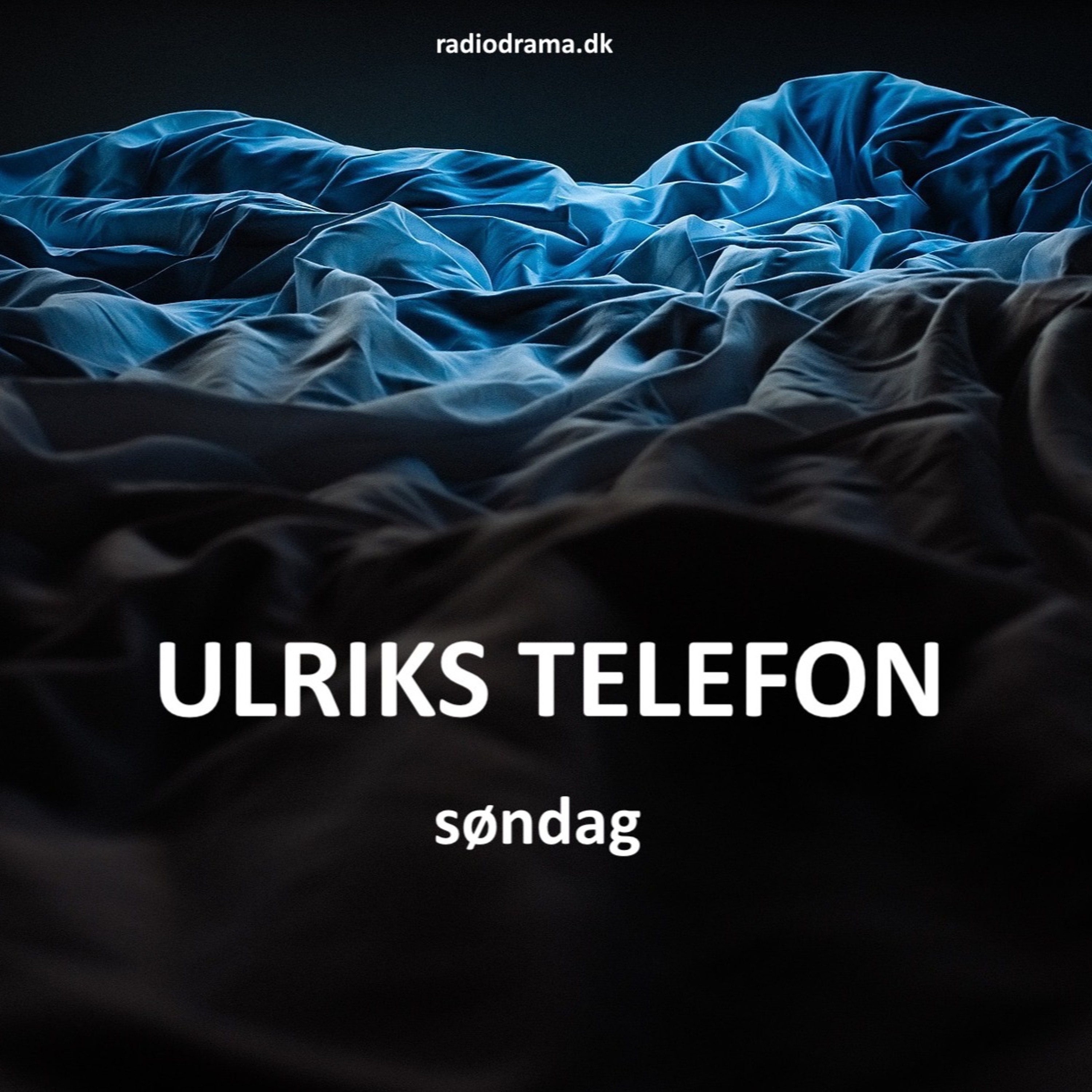 Radioteatret.dk