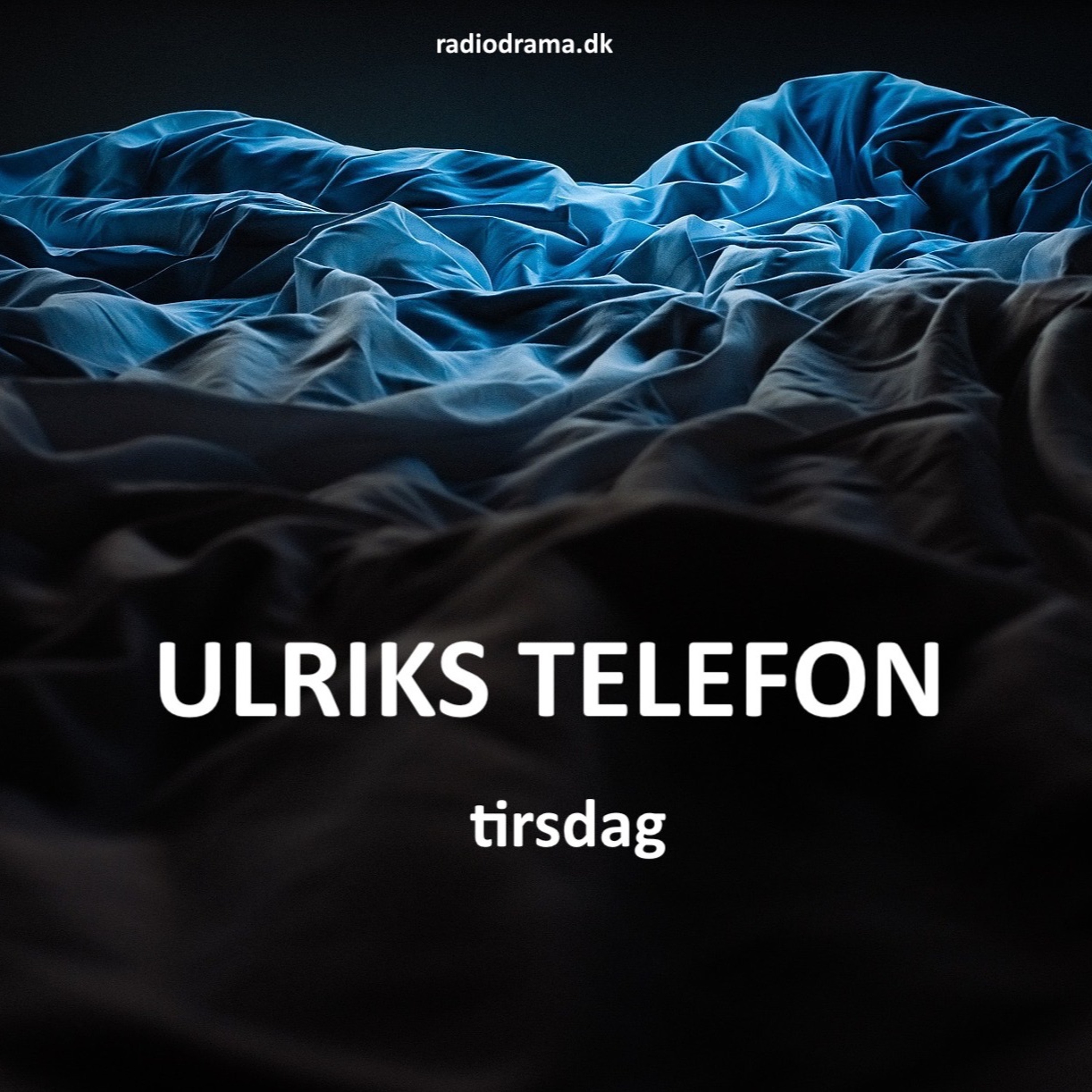 Radioteatret.dk