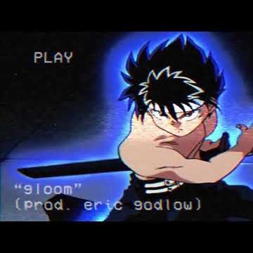 [Copyright Locked] Chill Lofi Hiphop - 'Forever' by eric 9odlow