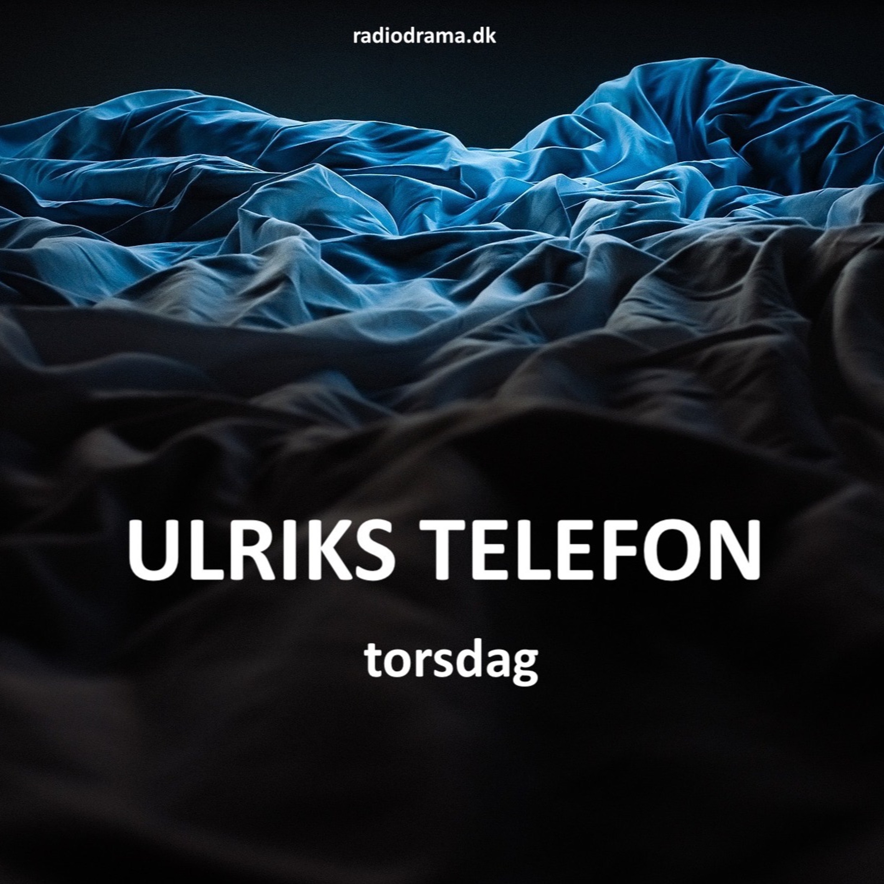 Radioteatret.dk