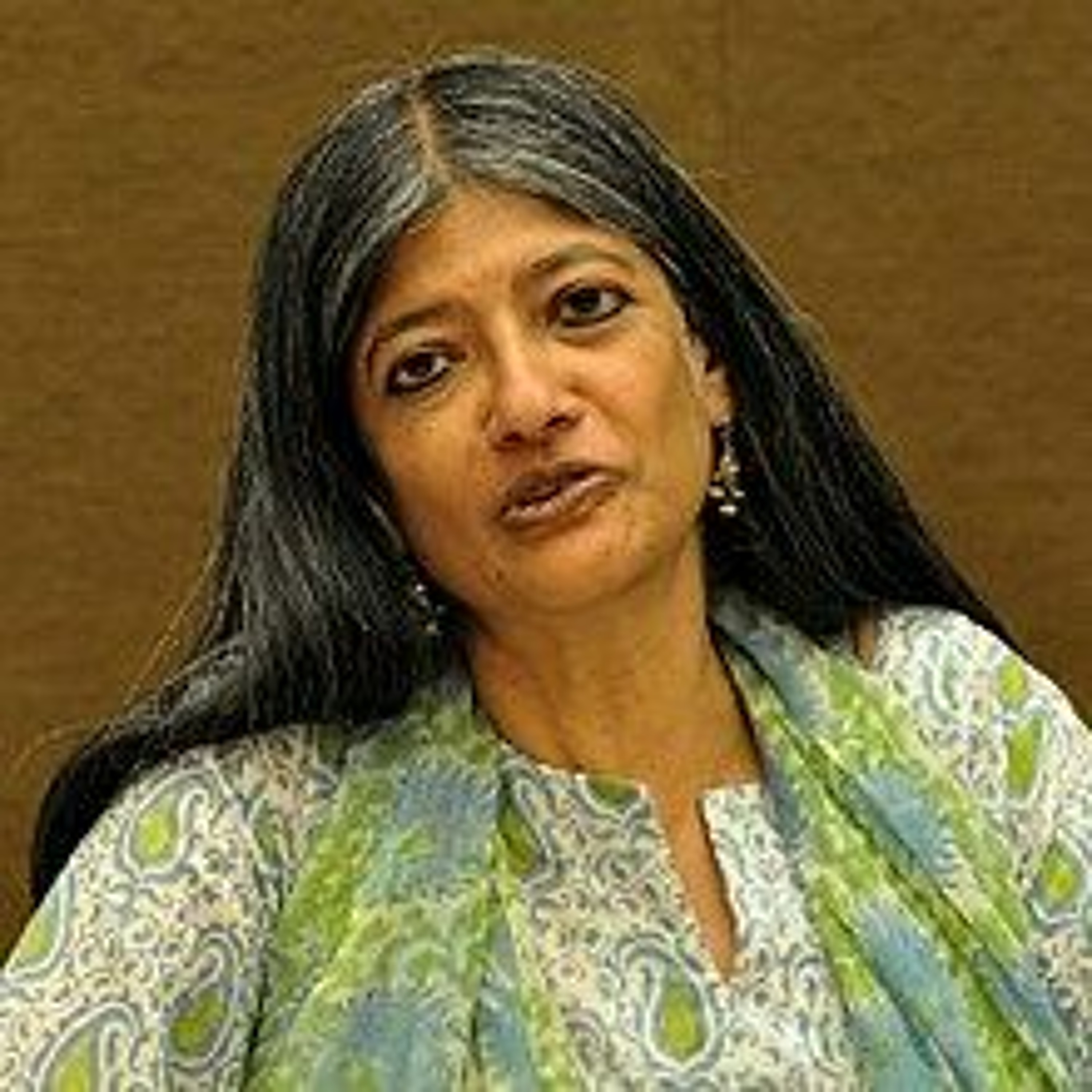 Vidhi Centre for Legal Policy\'s Podcast