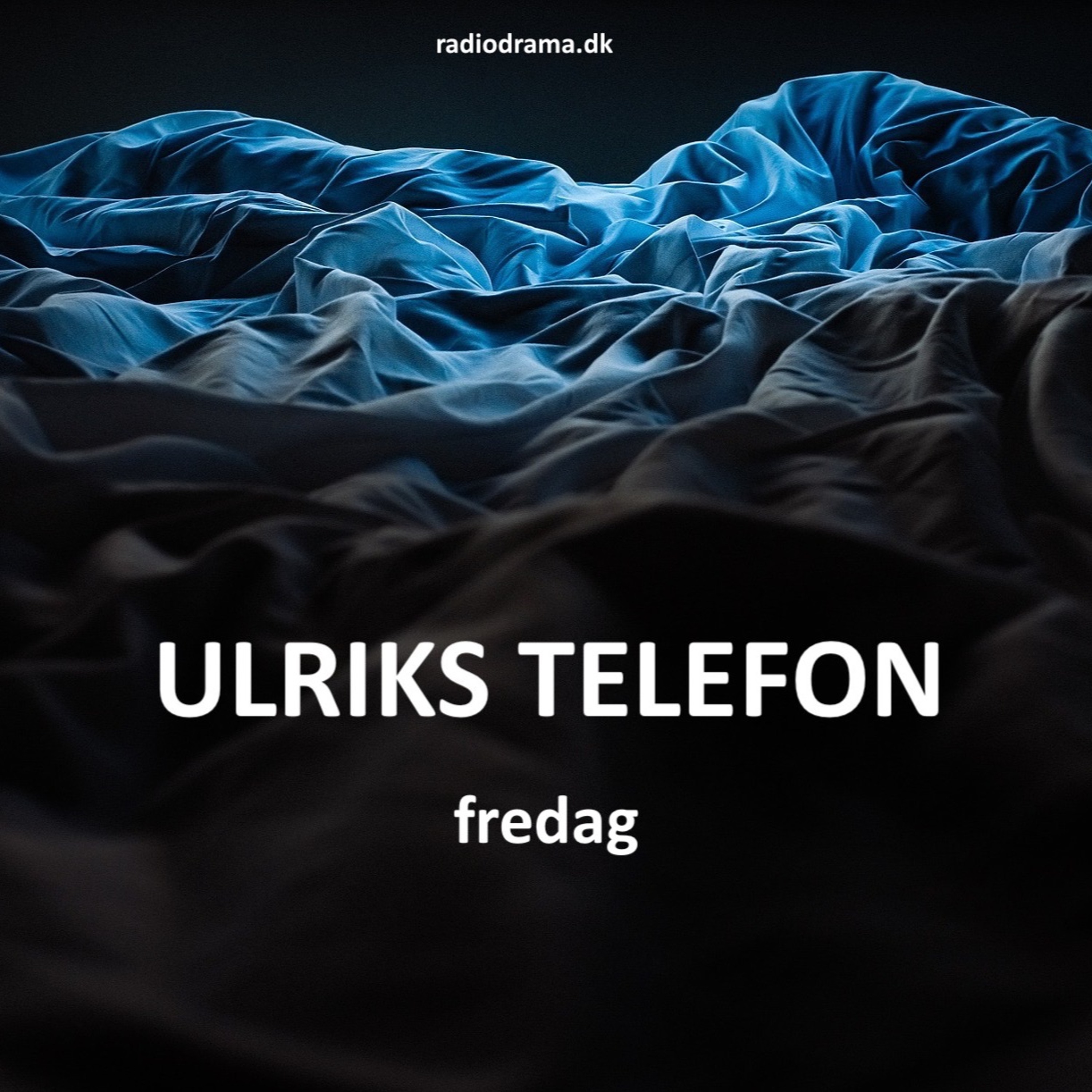 Radioteatret.dk