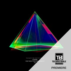 TB Premiere: LoveHrtz - Crazy About Your Love [Four Thirty Two]