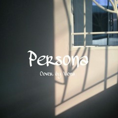 PERSONA - RM (Viona Cover)