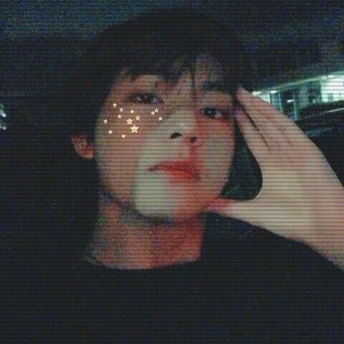 Euphoria V Version