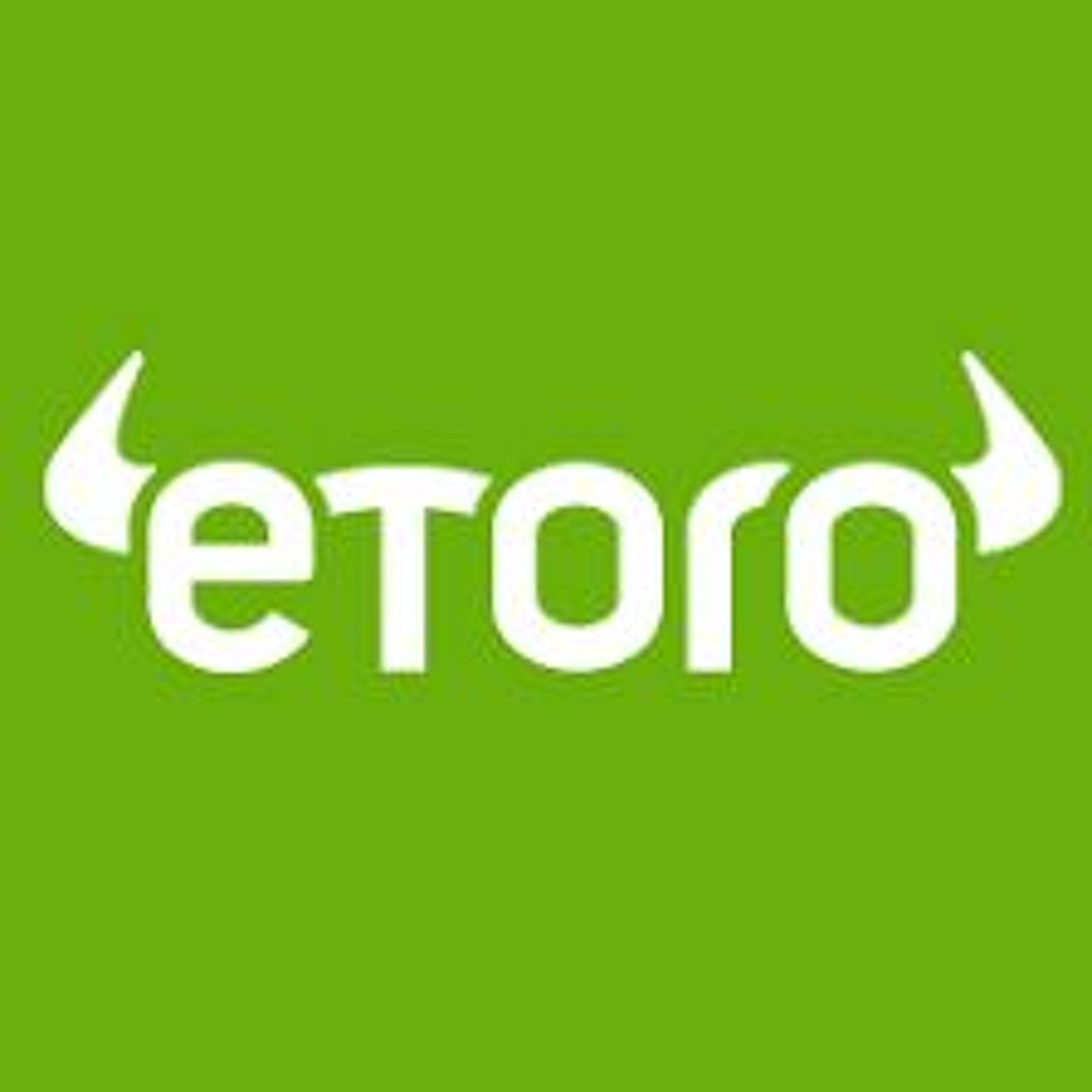 E TORO. TALI SALOMON, DG ESPAÑA Y PORTUGAL. MAS QUE FINTECH episode artwork
