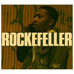 ROCKEFELLER