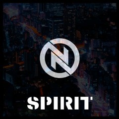 Spirit [FREE DOWNLOAD]