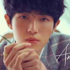 김재환 (KIM JAE HWAN) - Melodrama