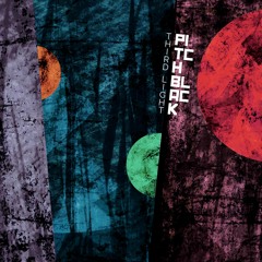 Pitch Black - The Lake Within (preview)