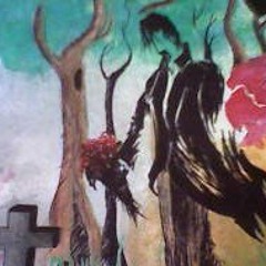 Tere dil ke shehr mein (acoustic original)