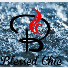 🎶Out from under 🎶by kiingelse✨✨