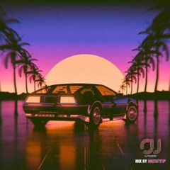 MIX BY MEWTIP