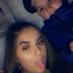 we could be more than part time lovers x