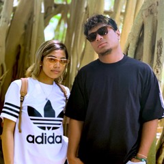 Downfall (feat. Faist)[Prod. Yeshua Ⓥ]