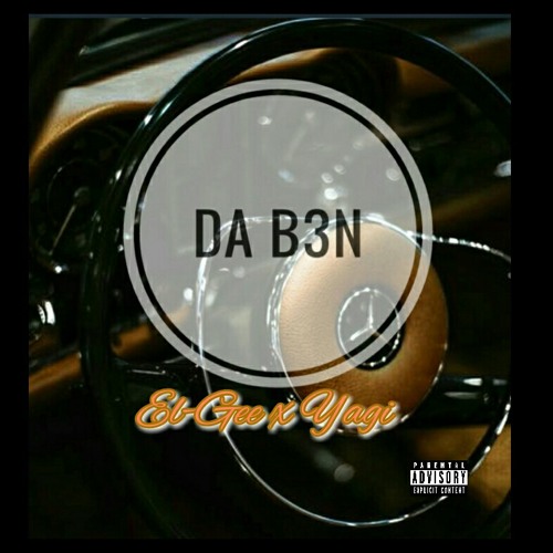 Yagi Nana - Hành Trình Đầy Trải Nghiệm của Nữ Ca Sĩ Đa Tài Và Đặc Biệt