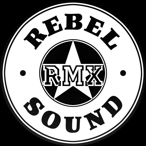 WILEY, STEFFLON DON, SEAN PAUL FT. IDRIS ELBA - BOASTY (RBL RMX)