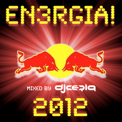 EN3RGIA 2012 COMPILATION