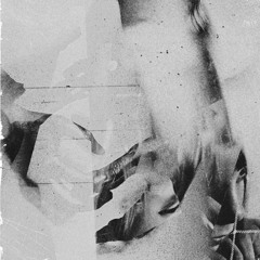 Anhedon (Phase Fatale Remix) [SNTSRMX011]