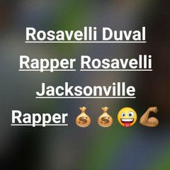 You Dont Have 2 worry About Me