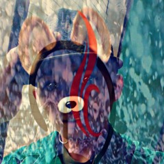 ⏯️Zekos ☪️BY *°KIING~€LS£ °*✨