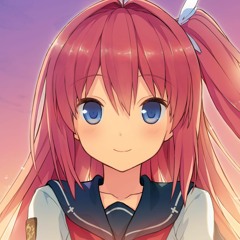 Wings of Courage (Piano Cover)