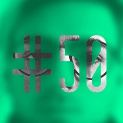 TIB CAST #50 // Cinematic // RE\MIND