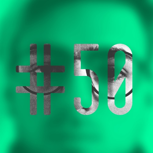 TIB CAST #50 // Cinematic // RE\MIND