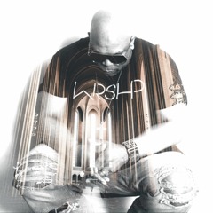 Commercial Placement 3