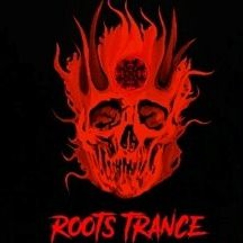 Roots In Trance - Fractais da Consciência