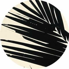 First Play: Metropolitan Soul Museum - Shine On [Step Recordings]