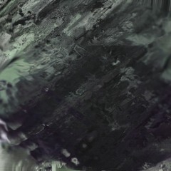 Blackhole Test Ambience