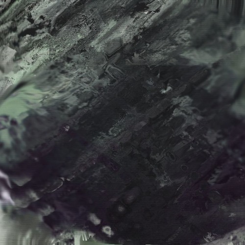 Blackhole Test Ambience