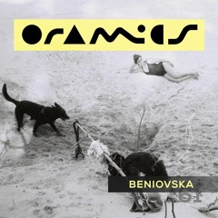ORAMICS 061: Beniovska